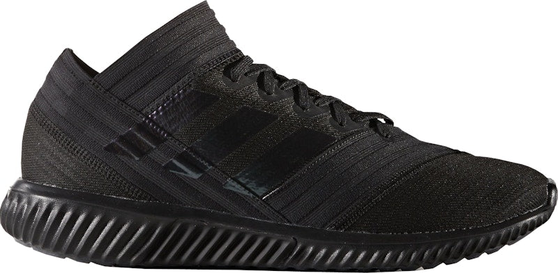 adidas Nemeziz Tango 17.1 Magnetic Storm