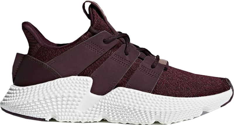 adidas Prophere Maroon (Women's)