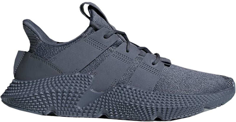 adidas Prophere Onix