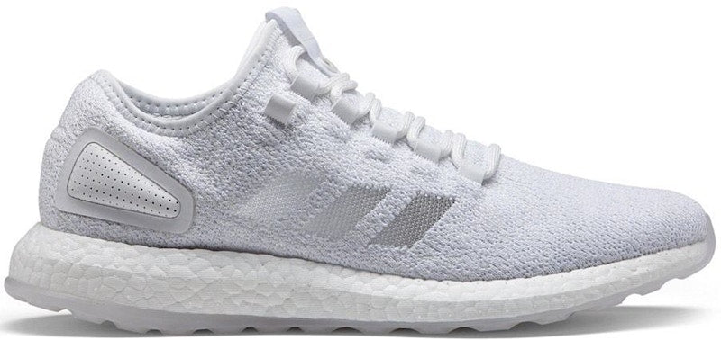 adidas Pure Boost Wish Sneakerboy Jellyfish