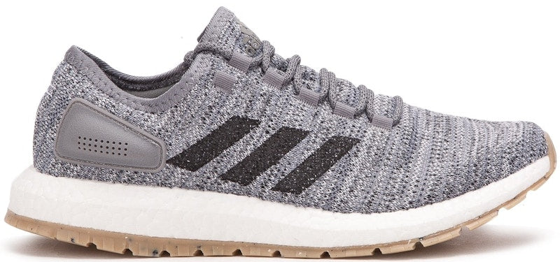 adidas Pureboost ATR Grey