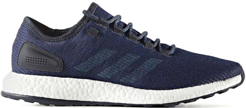 adidas Pureboost Night Navy