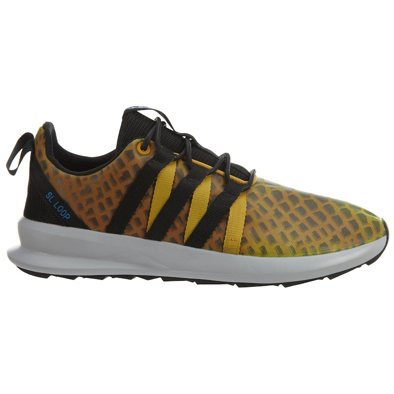 adidas Sl Loop Ct Stnoye/Cblack