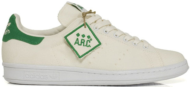 adidas Stan Smith 80s A.R.C.