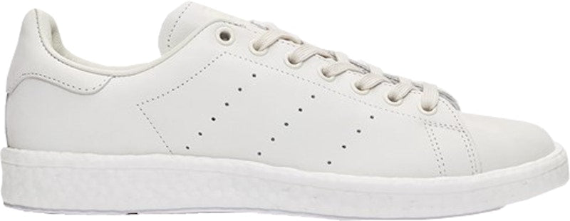 adidas Stan Smith Boost SNS Shades of White V2
