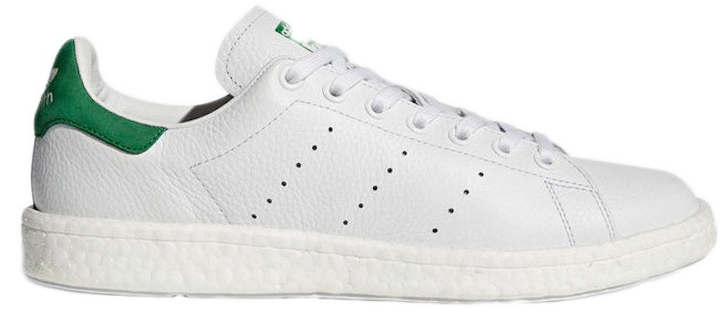 adidas Stan Smith Boost