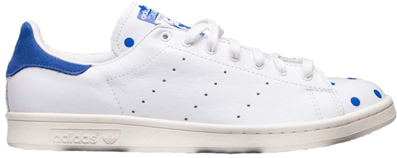 adidas Stan Smith Colette