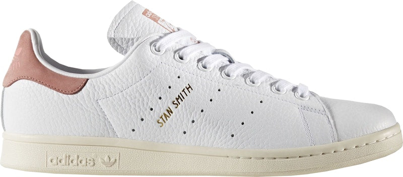 adidas Stan Smith Pharrell Raw Pink
