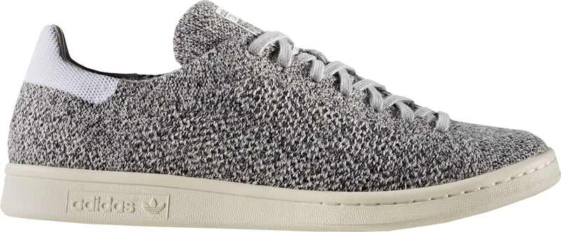 adidas Stan Smith Primeknit Wool