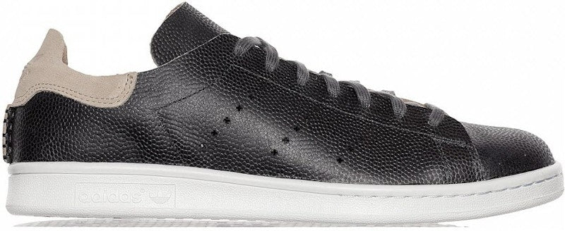 adidas Stan Smith Wings and Horns