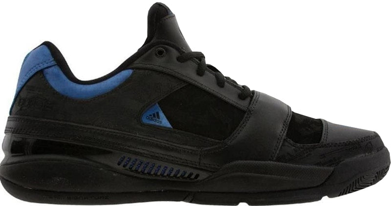 adidas TS Lightswitch Gil Halo 3