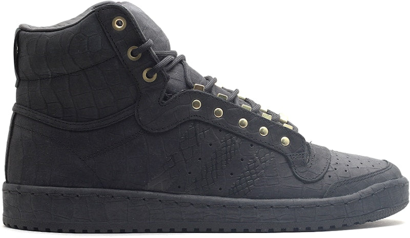 adidas Top Ten 2 Chainz 2 Good To Be T.R.U.