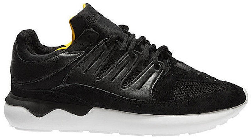 adidas Tubular 93 Core Black