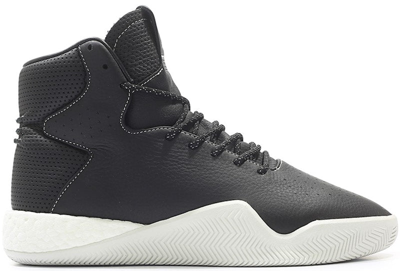 adidas Tubular Instinct Boost Black White