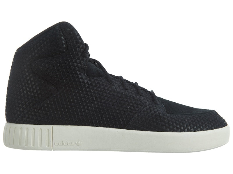 adidas Tubular Invader 2.0 Black/Black-Off White