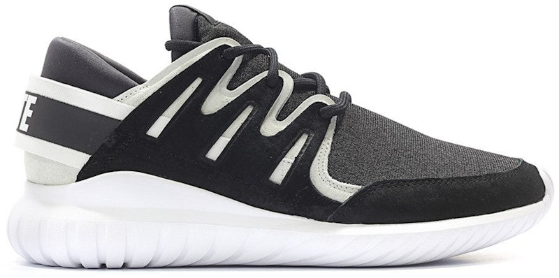 adidas Tubular Nova White Mountaineering