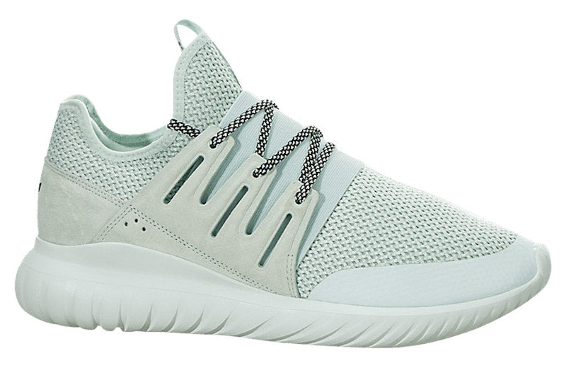 adidas Tubular Radial Ice Mint