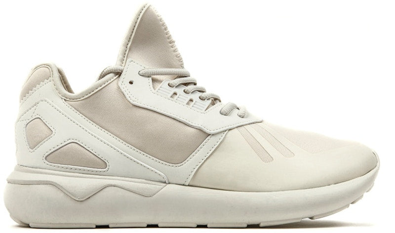 adidas Tubular Runner SNS Shades of White