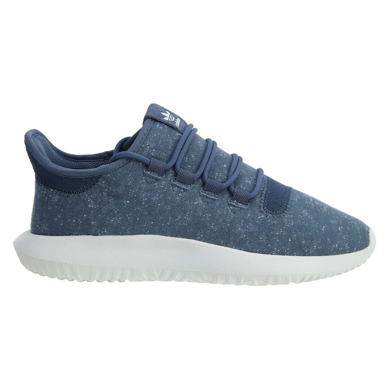 adidas Tubular Shadow Tech Ink/Tech Ink-Crystal White