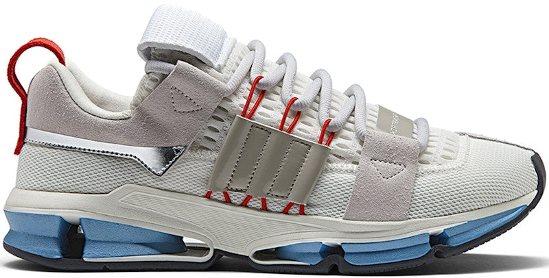 adidas TwinStrike A/D