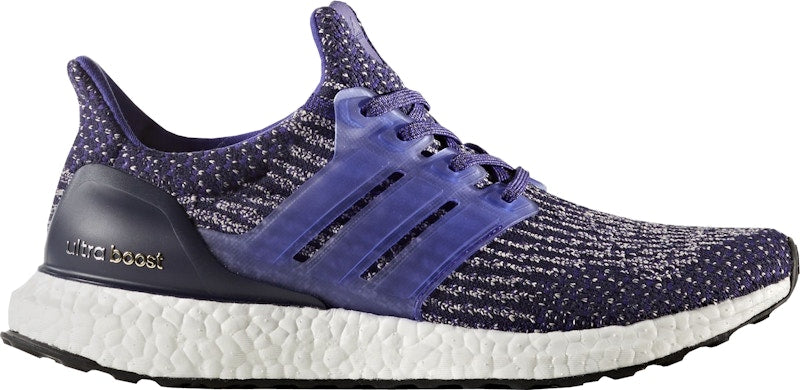 adidas Ultra Boost 3.0 Energy Ink (Women's)