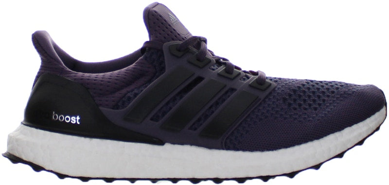 adidas Ultra Boost 1.0 Ash Purple (Women's)