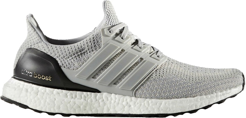 adidas Ultra Boost 2.0 Clear Onix