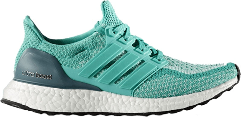 adidas Ultra Boost 2.0 Mint (Women's)