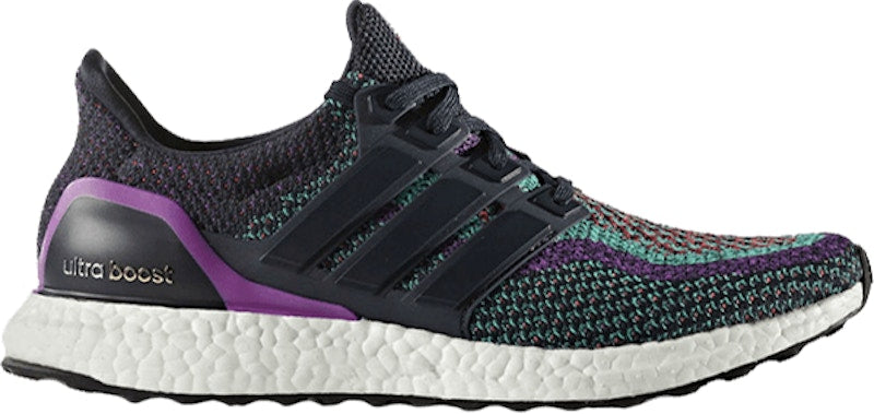 adidas Ultra Boost 2.0 Night Navy