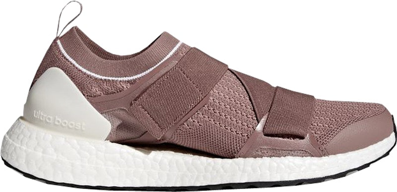 adidas Ultra Boost X Cinnamon Blush (Women's)