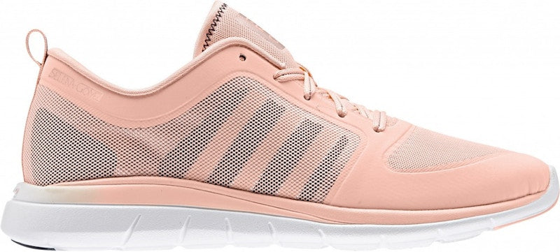adidas X Lite TM Selena Gomez Pink (Women's)