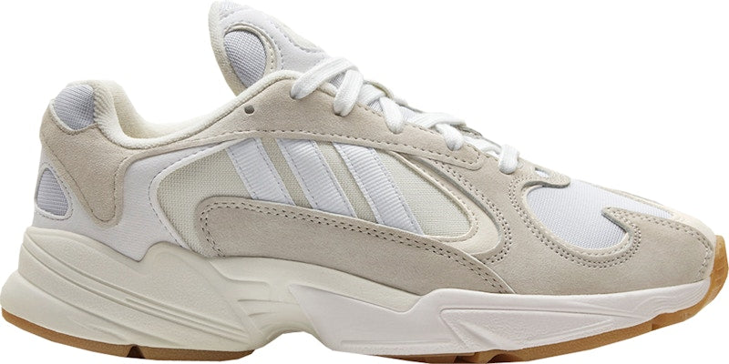 adidas Yung-1 WARDROBE.NYC