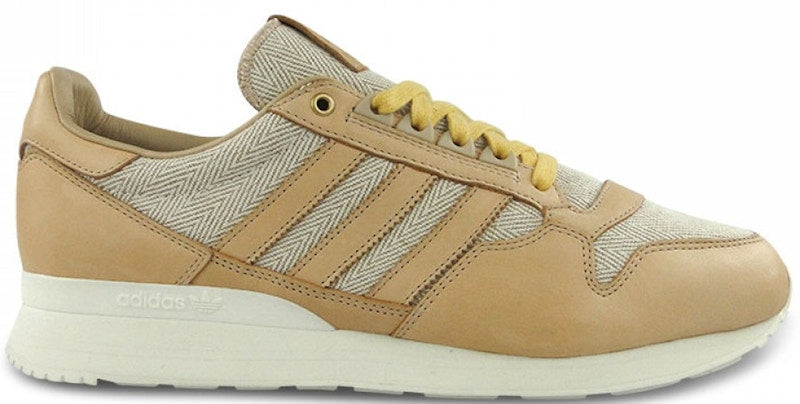 adidas ZX 500 Nigo Pale Nude