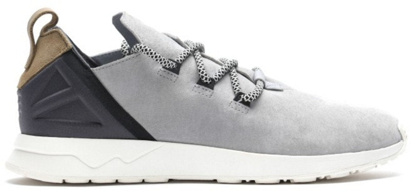 adidas ZX Flux Adv X Light Onix