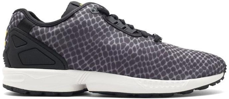 adidas ZX Flux Decon Snake