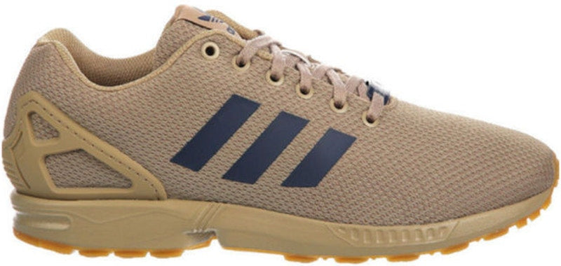 adidas ZX Flux Gum Night Indigo