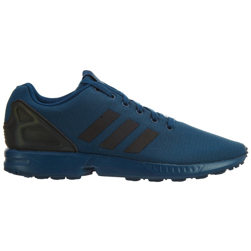 adidas Zx Flux Tecste/Black-Tecste
