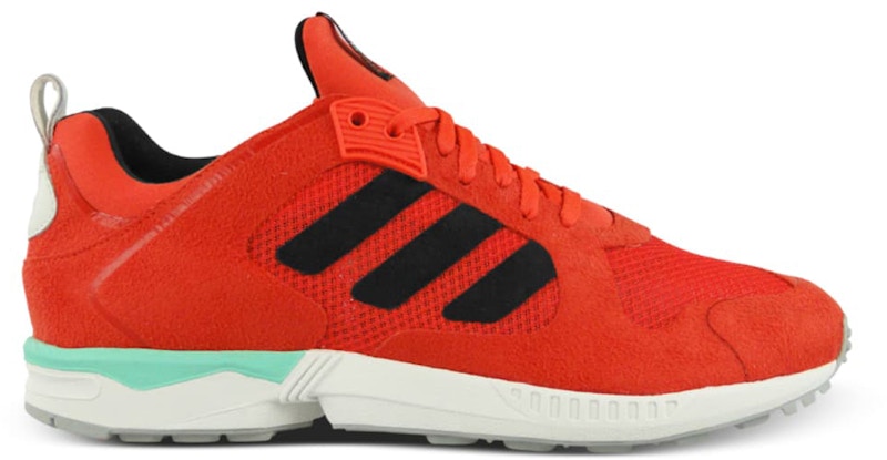 adidas Zx5000 Rspn 80/90/00 Hirere/Black/Ligoni