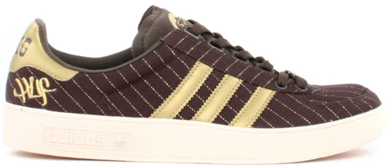 adidas adiColor Lo Y1 Huf Ray Fong