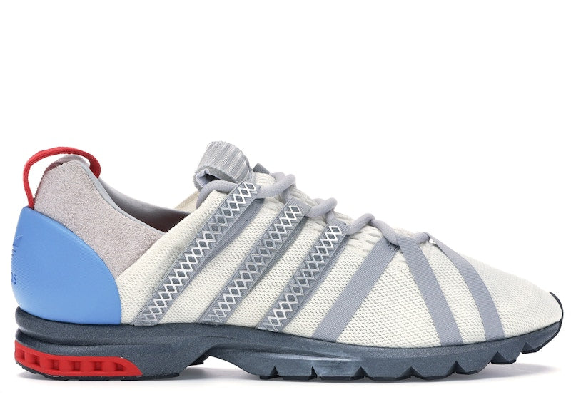 adidas adiStar Comp A/D