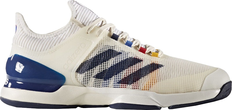 adidas adiZero Ubersonic 2.0 Pharrell Golden Era