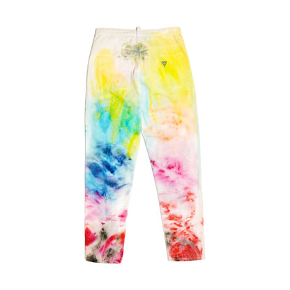 Advisory Board Crystals x Guess Jeans Crystal Infused Jean Multi