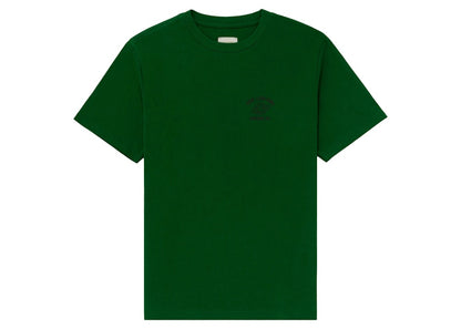 Aime Leon Dore 86 Classic Tee Green