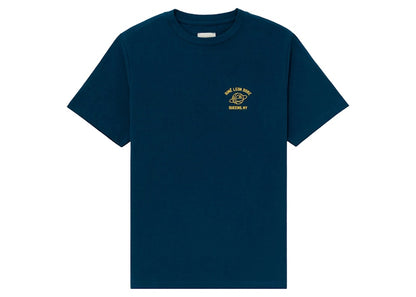 Aime Leon Dore 86 Classic Tee Navy