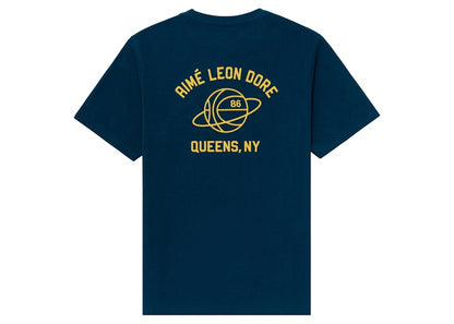 Aime Leon Dore 86 Classic Tee Navy