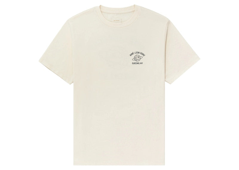 Aime Leon Dore 86 Classic Tee White