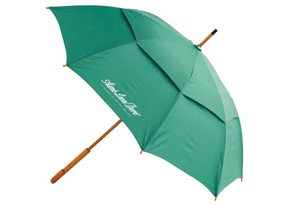 Aime Leon Dore ALD Umbrella Green