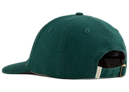 Aime Leon Dore ALD Uniform Hat Green