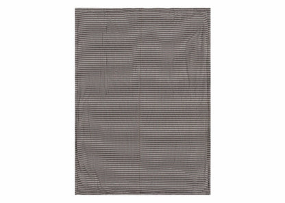 Aime Leon Dore Abstract Pattern Quilt Multicolor