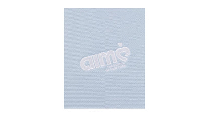 Aime Leon Dore Aime Sound Crewneck Sweatshirt Blue